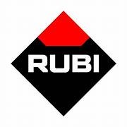 RUBI