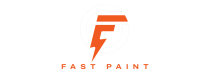 FAST