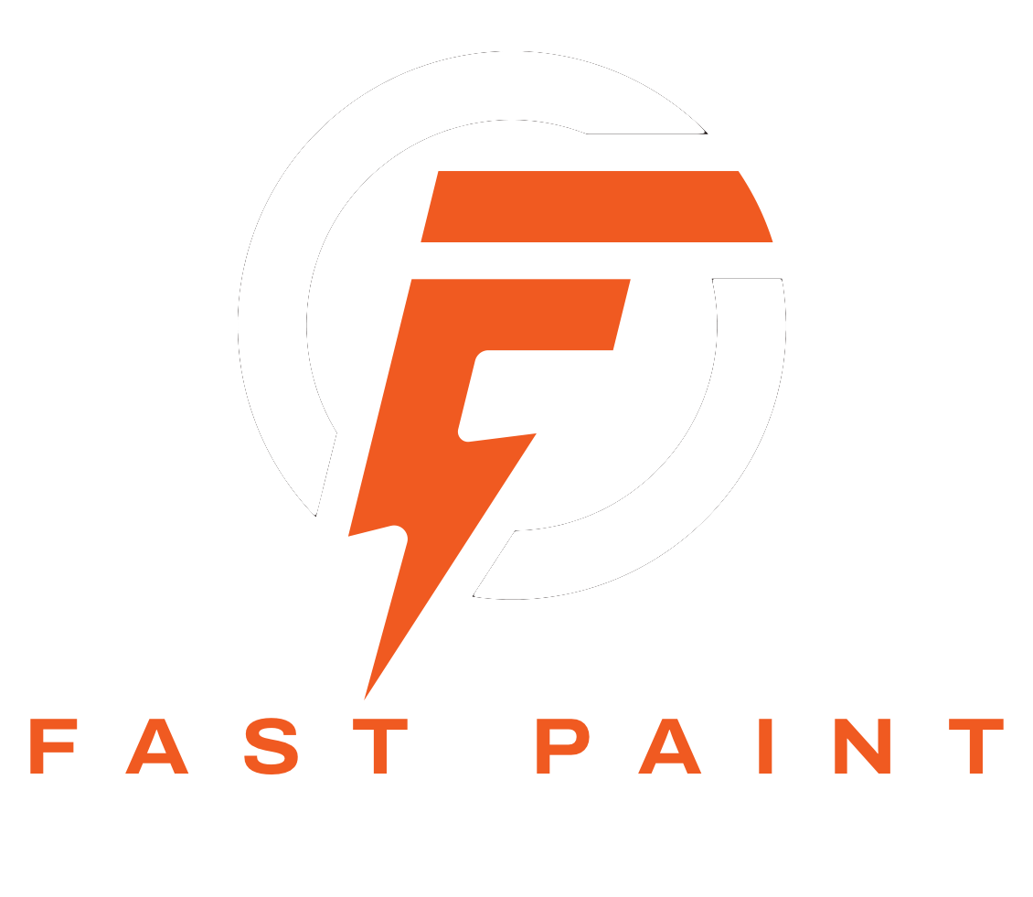 FAST