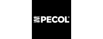 PECOL