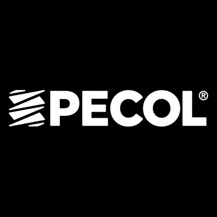 PECOL