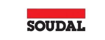 SOUDAL
