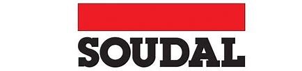 SOUDAL