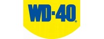 WD-40