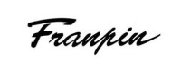 FRANPIN