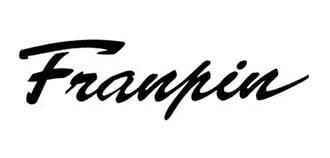FRANPIN