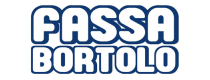 Fassa Bortolo