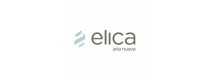 Elica