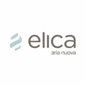 Elica