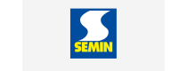 Semin