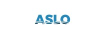 Aslo